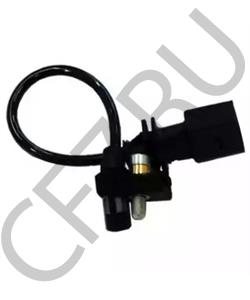 19187 LUKOIL ЛУКОЙЛ Люкс 10W40 (1L)_масло моторное!полусинт.\ API SL/CF в городе Екатеринбург