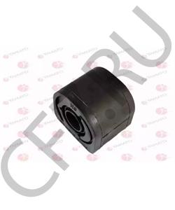 45201-60B01-B SUZUKI Гильза, подвески поперечного рычага в городе Екатеринбург