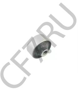 45201-62J00BA SUZUKI Гильза, подвески поперечного рычага в городе Екатеринбург