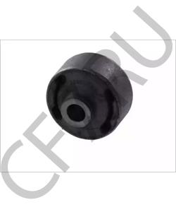 MN401315 MITSUBISHI Гильза, подвески поперечного рычага в городе Екатеринбург