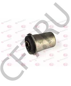 MB633275 MITSUBISHI Гильза, подвески поперечного рычага в городе Екатеринбург