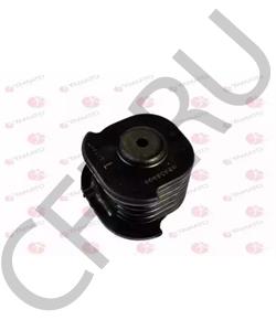 SH1813 BIG MITSUBISHI Гильза, подвески поперечного рычага в городе Екатеринбург