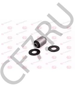 54560CG206 INFINITI Гильза, подвески поперечного рычага в городе Екатеринбург