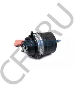 505821378 KRONE Тормозной цилиндр с пружинным энергоаккумулятором в городе Екатеринбург