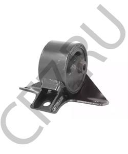 1230687402 YAMATO Деталь в городе Екатеринбург