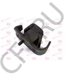 12372-87703 DAIHATSU Кронштейн, подвеска двигателя в городе Екатеринбург