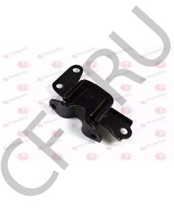 12373-87703 DAIHATSU Кронштейн, подвеска двигателя в городе Екатеринбург