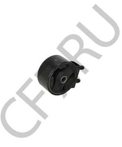 0K2N139050 КОРЕЯ опора двигателя (передняя) в городе Екатеринбург