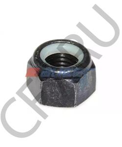 640 1000 J TRAILOR Гайка в городе Екатеринбург