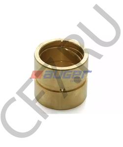 503087 YORK Втулка подшипника, тормозный вал в городе Екатеринбург