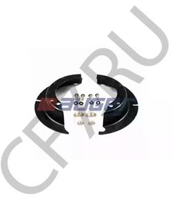 3 005 0055 00 SAF Пыльник/сальник кол.подшипника в городе Екатеринбург