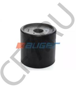 05.139.39.50.0 BPW Поршень, кожух пневмоподушки в городе Екатеринбург