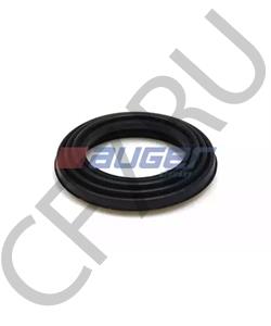 68320072 MERITOR Пыльник, управление корпуса скобы тормоза в городе Екатеринбург