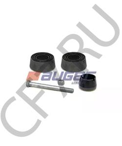 74 20 429 274 S RENAULT TRUCKS Ремонтный набор, поворотный кулак (опора пружины) в городе Екатеринбург