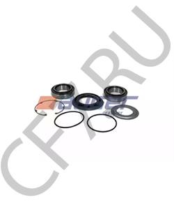 M 100861 SMB Ремкомплект, ступица колеса в городе Екатеринбург