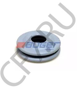 68321293 MERITOR Пыльник, управление корпуса скобы тормоза в городе Екатеринбург