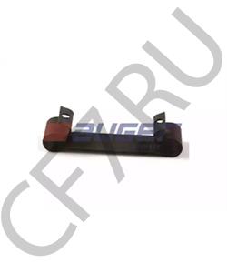 1 151 0013 00 SAF Пластина тормозной колодки фиксирующая в городе Екатеринбург