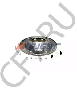 M 051275 SMB Пыльник/сальник кол.подшипника в городе Екатеринбург