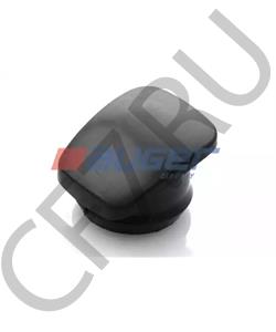 A 620 268 01 57 MERCEDES-BENZ Колпачок, ручка рычага переключения передач в городе Екатеринбург