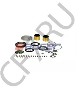 50 10 064 735 S RENAULT TRUCKS Ремонтный набор, поворотный кулак (опора пружины) в городе Екатеринбург