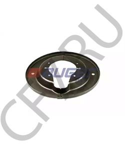 08612004 GIGANT Пыльник/сальник кол.подшипника в городе Екатеринбург