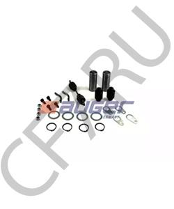 6503338F TRAILOR ремонтный комплект, ролик тормозных колодок в городе Екатеринбург