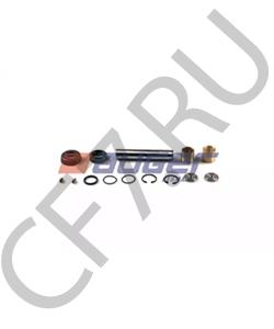 5001836749 RVI РЕМКОМПЛЕКТ ШКВОРН в городе Екатеринбург