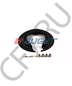 3 005 0053 00 SAF Пыльник/сальник кол.подшипника в городе Екатеринбург