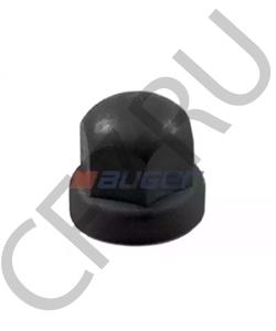 50 10 224 222 RENAULT TRUCKS Колпачок, гайка крепления колеса в городе Екатеринбург