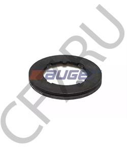 212 26 088 MERITOR Стопорная пластина, осевая гайка в городе Екатеринбург