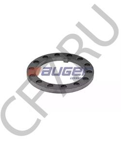 210 14 992 MERITOR Стопорная пластина, осевая гайка в городе Екатеринбург