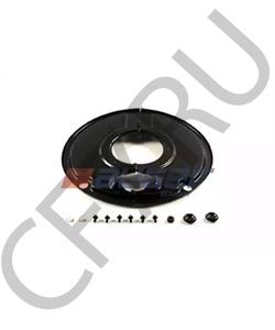 3 005 0177 00 SAF Пыльник/сальник кол.подшипника в городе Екатеринбург