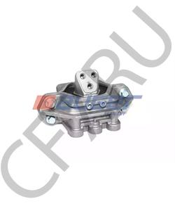 78027 Seiwa Свеч. провода в городе Екатеринбург