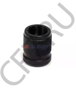 3280S8131 MERITOR Направляющая гильза, корпус скобы тормоза в городе Екатеринбург