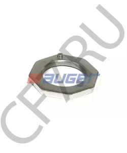 502461 YORK Гайка в городе Екатеринбург