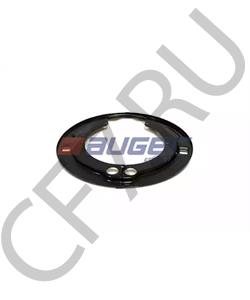 А3074210120 КИТАЙ Пыльник суппорта переднего BB (Левый) в городе Екатеринбург