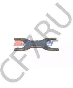 68322900PK10 MERITOR Стопорная плоская шайба, тормозной суппорт в городе Екатеринбург