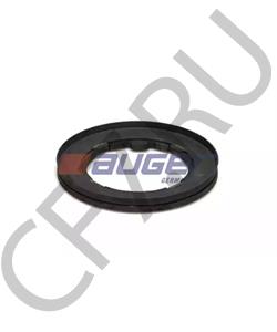 212 25 514 MERITOR Дистанционная шайба, шкворень поворотного кулака в городе Екатеринбург