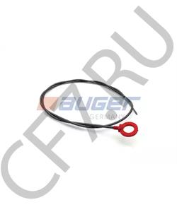51.05805.5425 MAN Указатель уровня масла в городе Екатеринбург