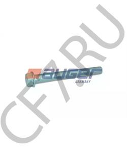 0069908604 MB ВИНТ в городе Екатеринбург