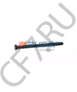 970989 FLAG Насос топливный низкого давления MERCEDES OM401/402/441/442/443LA без подкачки в городе Екатеринбург