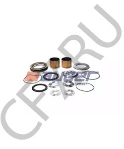 50 10 064 735 S1 RENAULT TRUCKS Ремонтный набор, поворотный кулак (опора пружины) в городе Екатеринбург