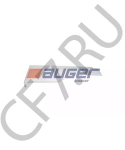 5001 867 497 RENAULT TRUCKS Заслонка, бардачок в городе Екатеринбург