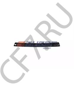 1188 626 S VOLVO Солнцезащитный козырёк в городе Екатеринбург