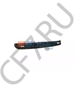 8189 313 S VOLVO Солнцезащитный козырёк в городе Екатеринбург