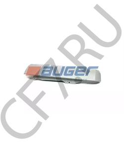 81.62410.2263 MAN Дефлектор воздуха, кабина в городе Екатеринбург