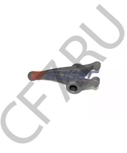 42103385 IVECO Возвратная вилка, система сцепления в городе Екатеринбург