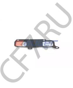 A9061410180 НЕФАЗ Прокладка впускного коллектора MB Axor/Atego OM904/906 (MB) в городе Екатеринбург