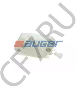 1573 732 VOLVO Резервуар для воды (для чистки) в городе Екатеринбург