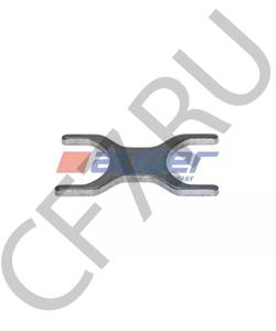 68322485PK10 MERITOR Стопорная плоская шайба, тормозной суппорт в городе Екатеринбург